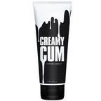 CREMET - SÆDGLIDMIDDEL 150 ML
