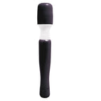 WANACHI - MINI SORT MASSAGEAPPARAT