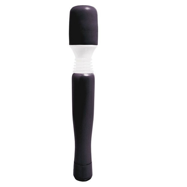 WANACHI - MINI SORT MASSAGEAPPARAT