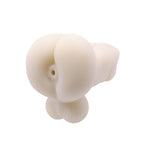 BAILE - BACK SPIRIT HERRE MINI MASURBATTOR