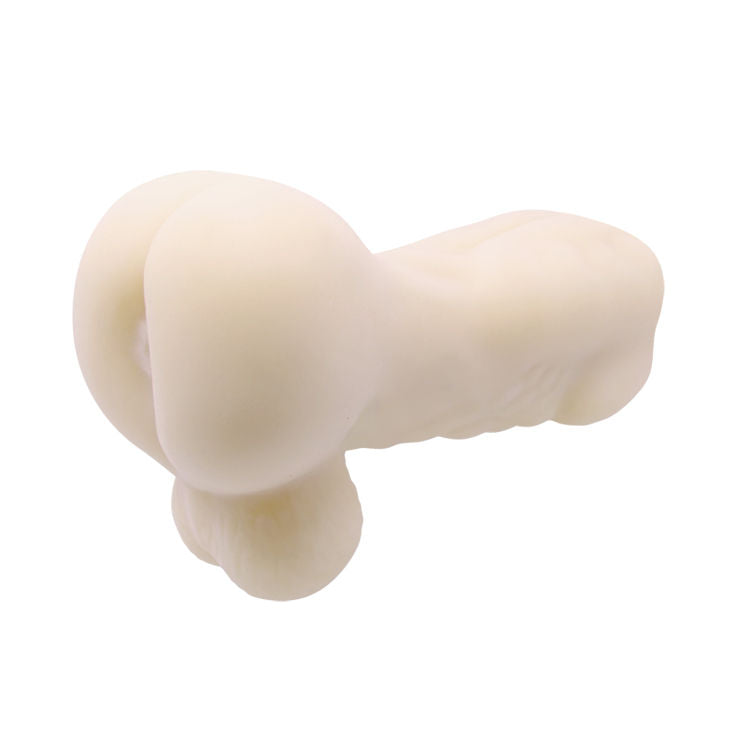 BAILE - BACK SPIRIT HERRE MINI MASURBATTOR