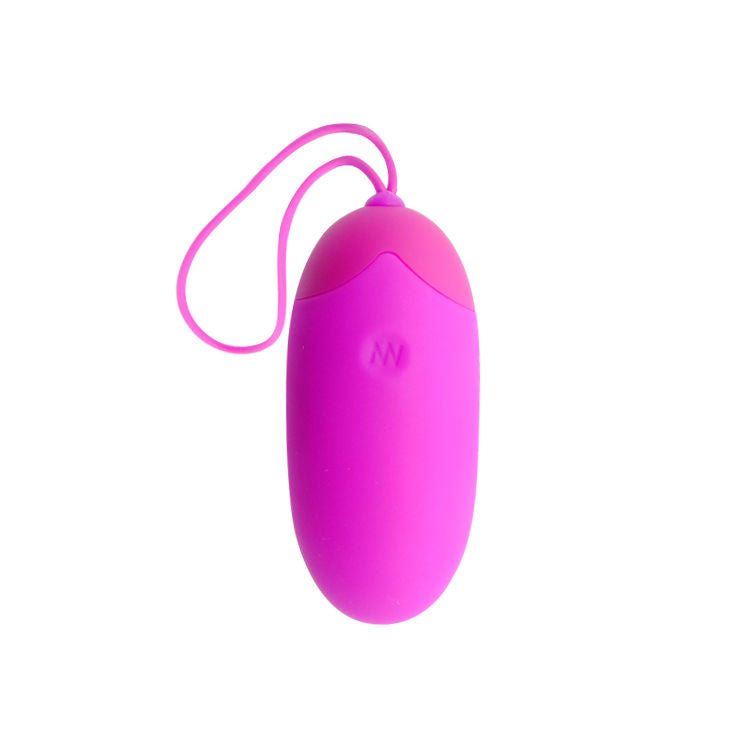 PRETTY LOVE - EGG BERGER FJERNBETJENING 12 V 