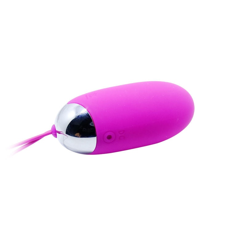 PRETTY LOVE - EGG BERGER FJERNBETJENING 12 V 