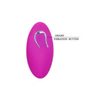 PRETTY LOVE - EGG BERGER FJERNBETJENING 12 V 