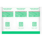 CONFORTEX - ENGANGS HYGIEJNELAGENER, INDIVIDUELLE POSER