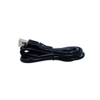 PRETTY LOVE - SMART SNAKY VIBE VIBRATOR 7 V + 3 KILDENDE POSER