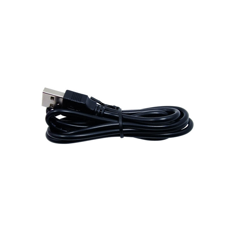 PRETTY LOVE - SMART SNAKY VIBE VIBRATOR 7 V + 3 KILDENDE POSER