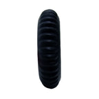 BAILE - TITAN KUNSTRING SORT 1,9 CM 