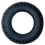 BAILE - TITAN HANDRING SORT GRØN 2 CM 