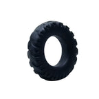 BAILE - TITAN HANDRING SORT GRØN 2 CM 