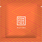 CONFORTEX - KONDOM NATURE ÆSKE 144 ENHEDER