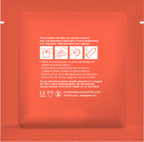 CONFORTEX - KONDOM NATURE ÆSKE 144 ENHEDER