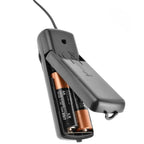 FETISH FANTASY EXTREME - VIBRERENDE VAGINAL SUGEPUMP