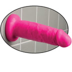 DILLIO - CHUB 15,2 CM LYSE