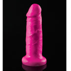 DILLIO - CHUB 15,2 CM LYSE