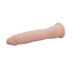 BAILE - PASSER TIL REALISTISKE TPR-VIRVELDDYR 20,1 CM