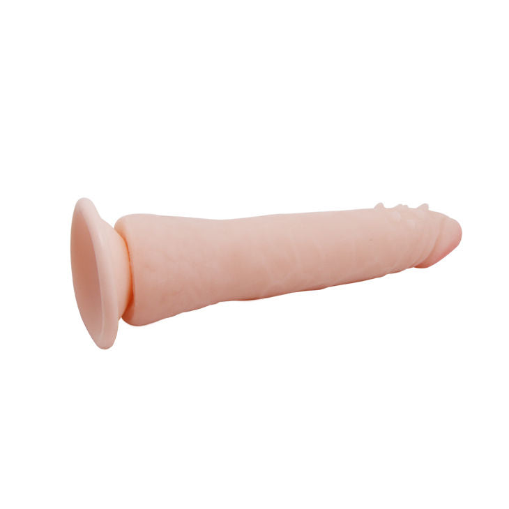 BAILE - PASSER TIL REALISTISKE TPR-VIRVELDDYR 20,1 CM