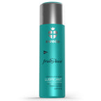 SWEDE - FRUITY LOVE GLIDEMIDDEL SOLBÆR LIME 100 ML
