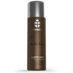 SWEDE - FRUITY LOVE GLIDEMIDDEL MØRK CHOKOLADE 100 ML