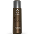 SWEDE - FRUITY LOVE GLIDEMIDDEL MØRK CHOKOLADE 50 ML