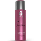 KÅLPANER - FRUGTIG KÆRLIGHEDSGLIDEMIDDEL ROSA GRAPEFRUGT MED MANGO 50 ML