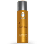 SWEDE - FRUITY LOVE GLIDEMIDDEL TROPISK FRUGTHONING 100 ML
