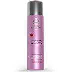 SWEDE - ORIGINAL GLIDEMIDDEL TIL KVINDER SENSITIV 120 ML