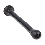BATHMATE - HYDRODOUCHE ANAL BRUSER