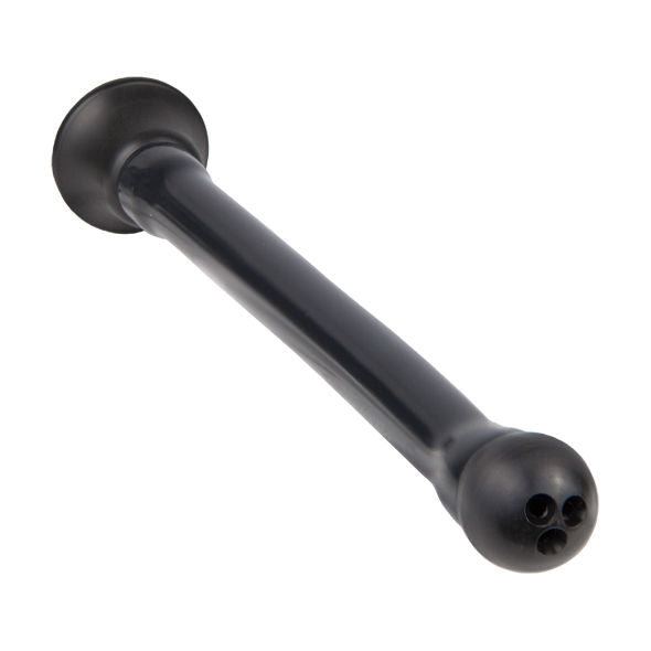 BATHMATE - HYDRODOUCHE ANAL BRUSER