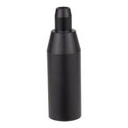 BATHMATE - HYDRODOUCHE ANAL BRUSER