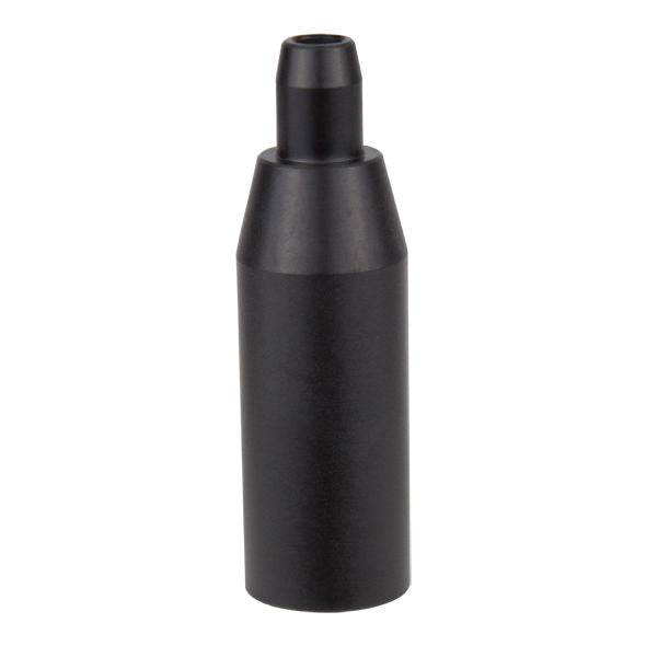 BATHMATE - HYDRODOUCHE ANAL BRUSER