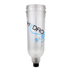 BATHMATE - HYDRODOUCHE ANAL BRUSER