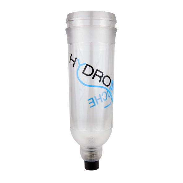 BATHMATE - HYDRODOUCHE ANAL BRUSER