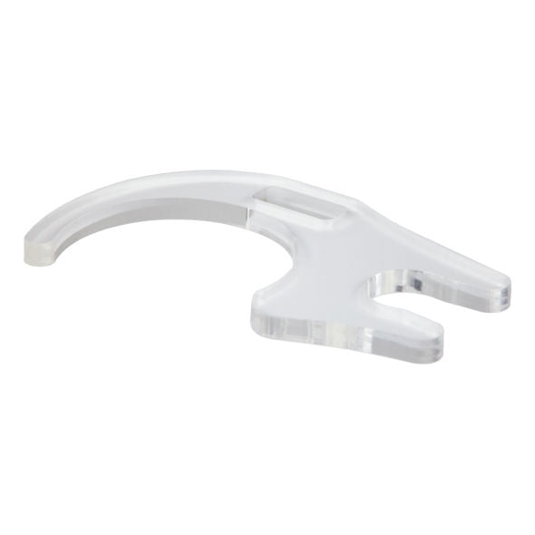BATHMATE - HYDRODOUCHE ANAL BRUSER