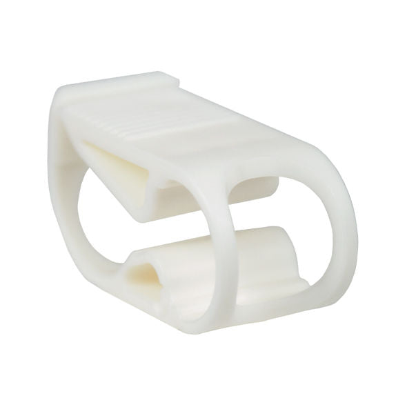BATHMATE - HYDRODOUCHE ANAL BRUSER