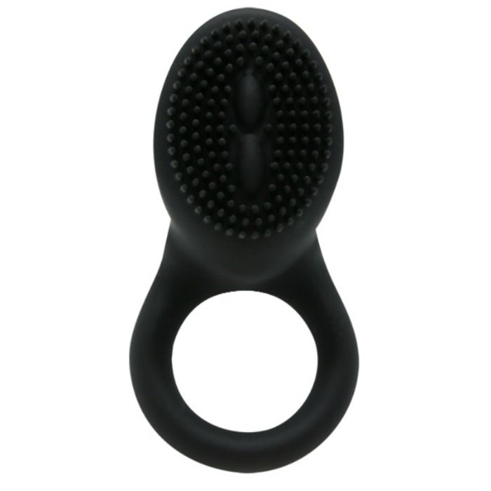 PRETTY LOVE - COBRA VIBRATORRING SORT