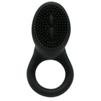 PRETTY LOVE - COBRA VIBRATORRING SORT