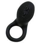 PRETTY LOVE - COBRA VIBRATORRING SORT