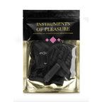 BIJOUX - INSTRUMENTER AF FORNØJELSE VIOLET NIVEAU
