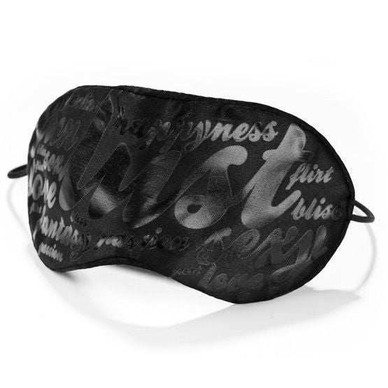 BIJOUX - LES PETITS BONBONS MASK AF PASSION