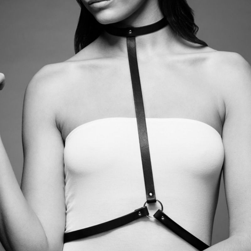BIJOUX - INDISCRETS MAZE SELE SORT