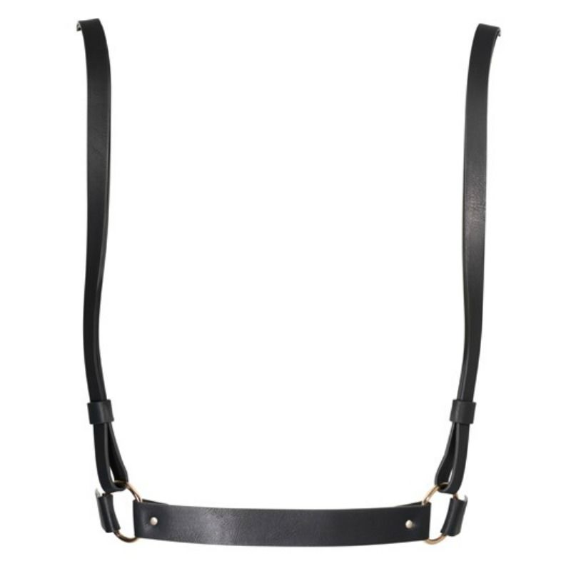 BIJOUX INDISCRETS MAZE - X SELE SORT