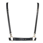 BIJOUX INDISCRETS MAZE - X SELE SORT