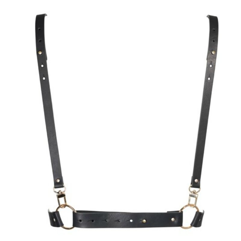 BIJOUX INDISCRETS MAZE - X SELE SORT