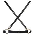 BIJOUX INDISCRETS MAZE - X SELE SORT
