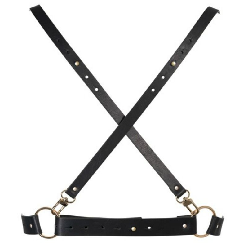 BIJOUX INDISCRETS MAZE - X SELE SORT