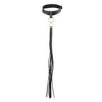 BIJOUX INDISCRETS MAZE - TASSEL CHOKER SORT