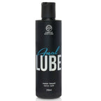 COBECO - BODYLUBE ANAL GLIDEMIDDEL LATEXSIKKERT 250ML