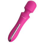 NALONE - ROCKIT MASSAGEAPPARAT