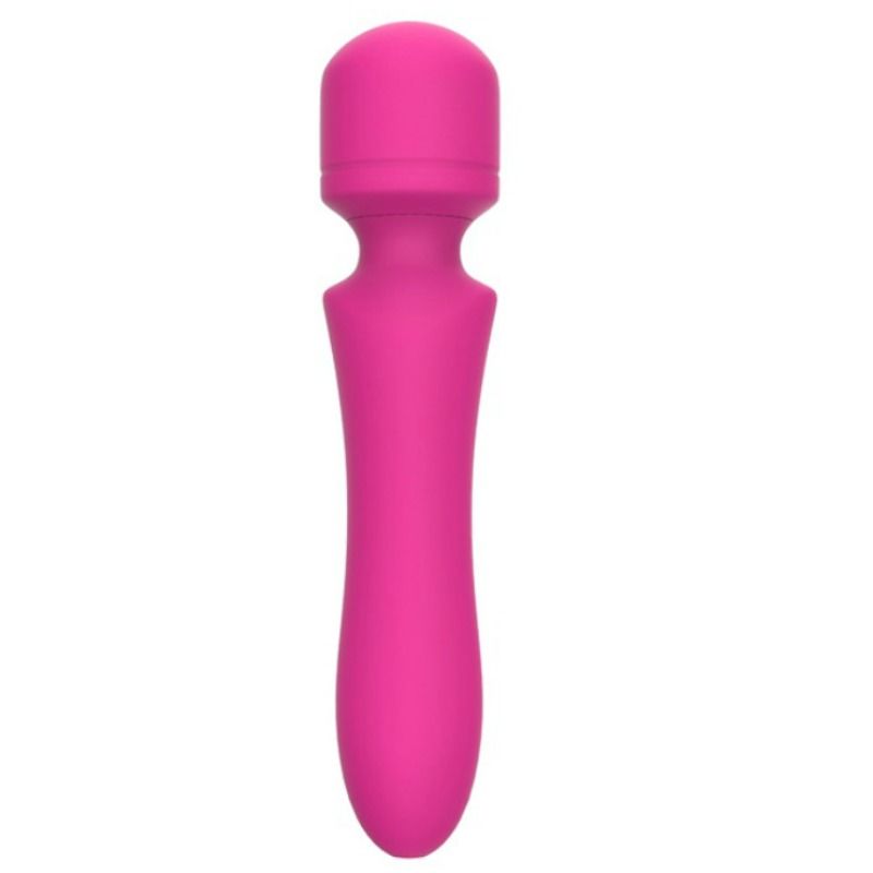 NALONE - ROCKIT MASSAGEAPPARAT